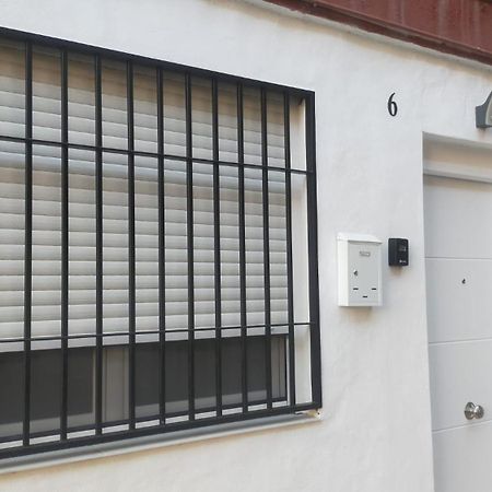 Loft A La Verita River, Parking Free Кордоба Екстериор снимка