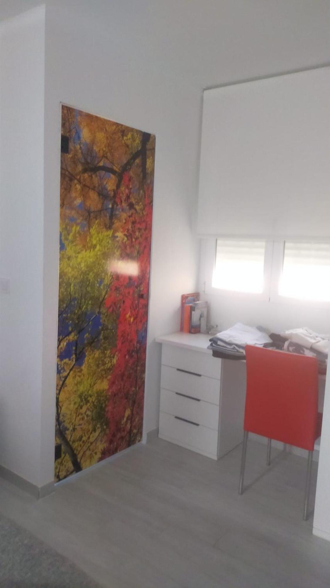 Loft A La Verita River, Parking Free Кордоба Екстериор снимка