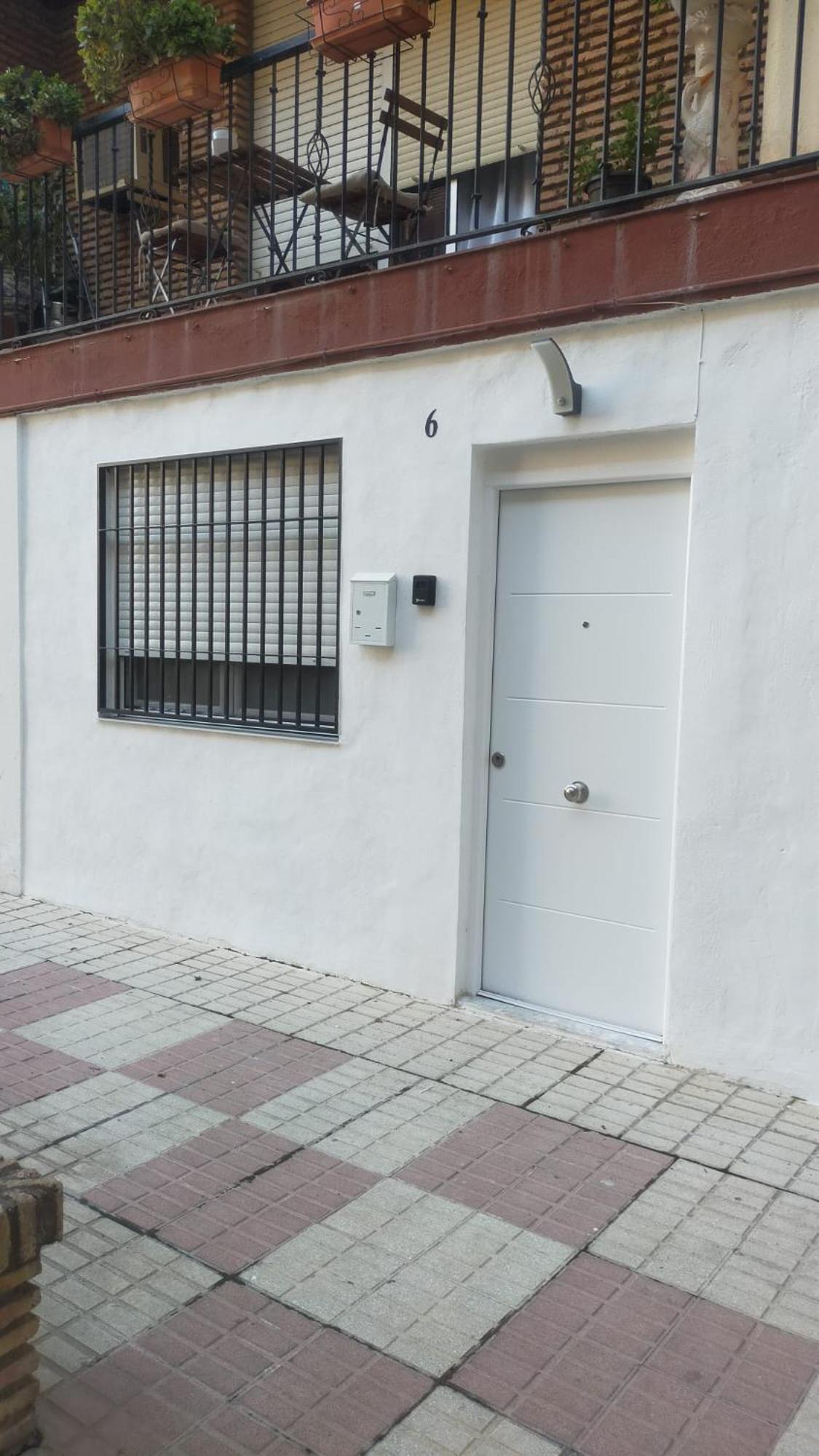 Loft A La Verita River, Parking Free Кордоба Екстериор снимка