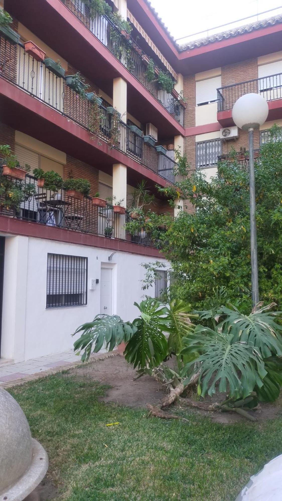 Loft A La Verita River, Parking Free Кордоба Екстериор снимка